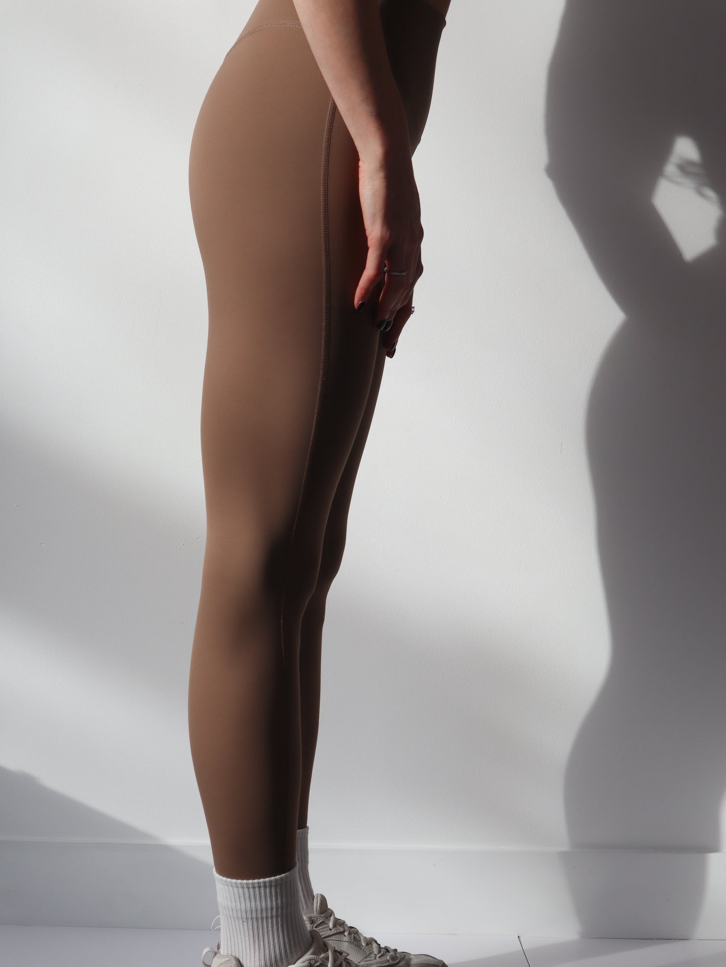Sadie Legging