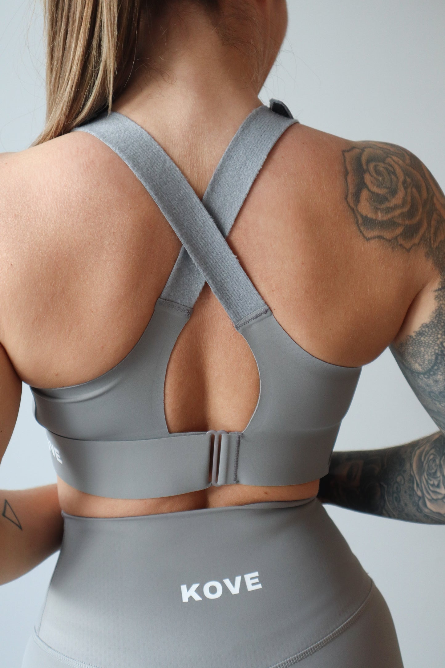 Define FlexBra