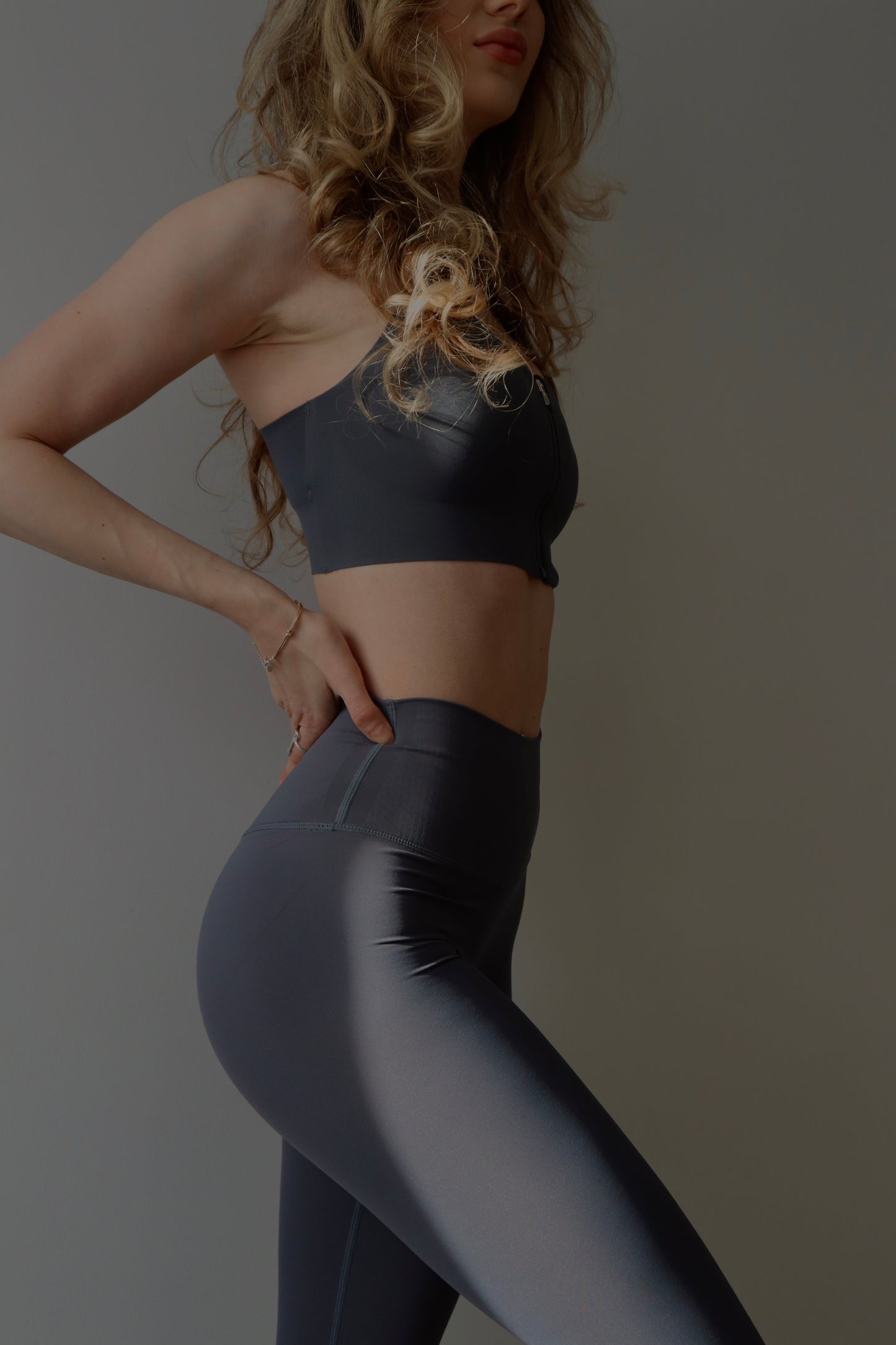 Define Leggings