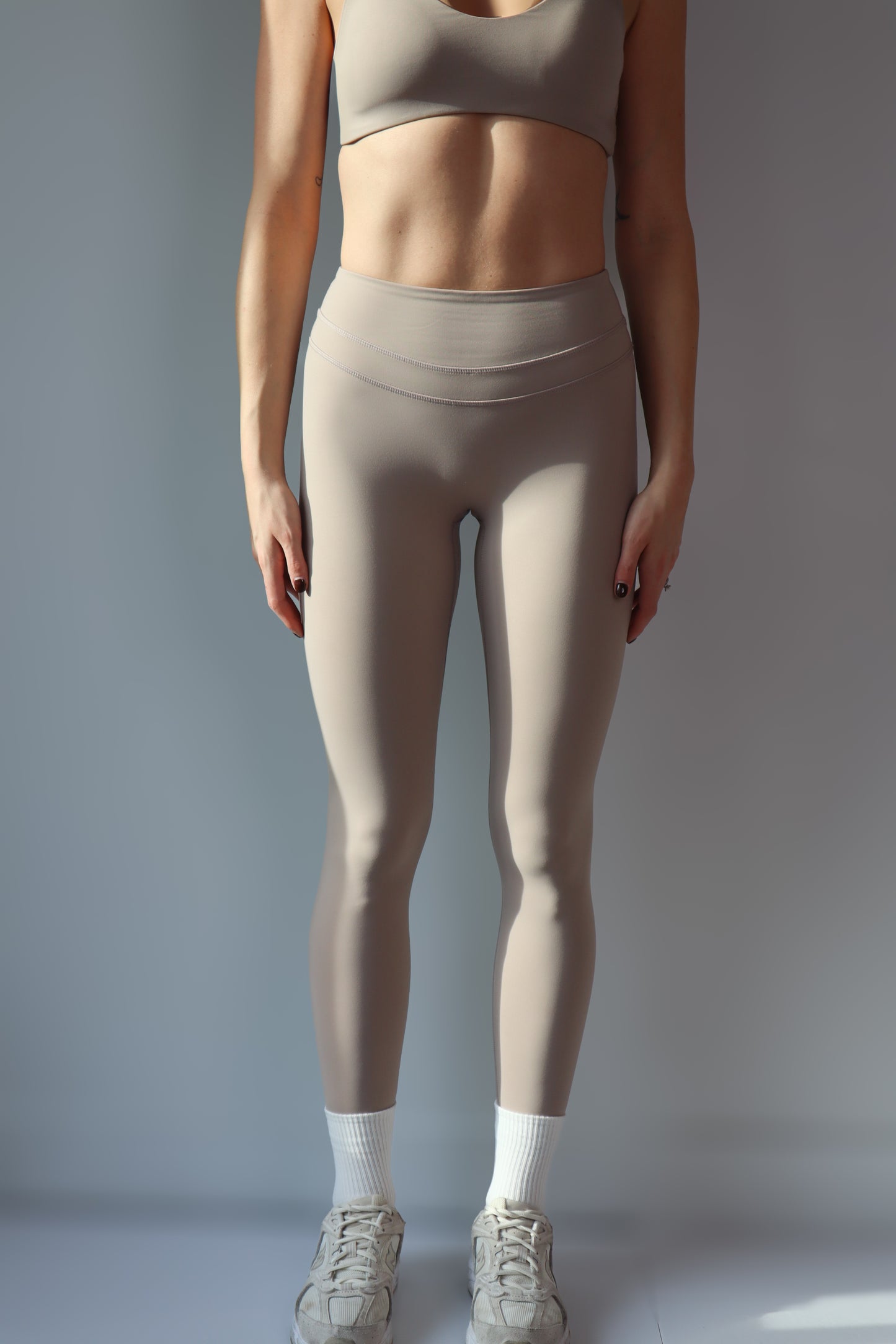 Serenity Legging
