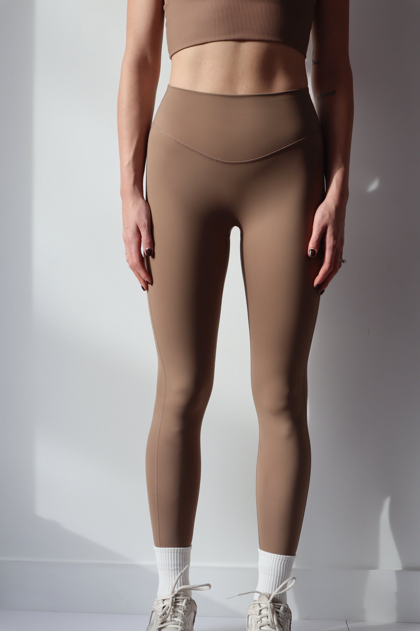 Sadie Legging