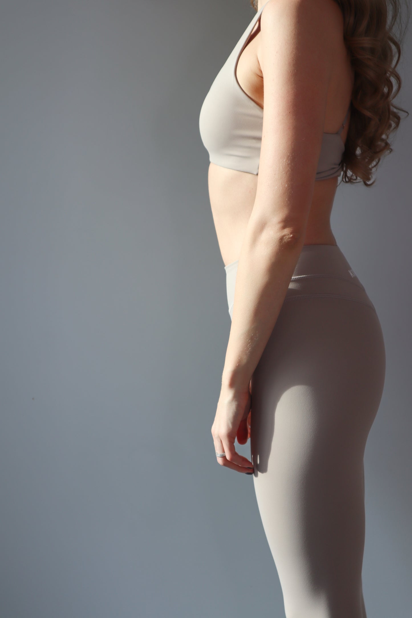 Serenity Legging