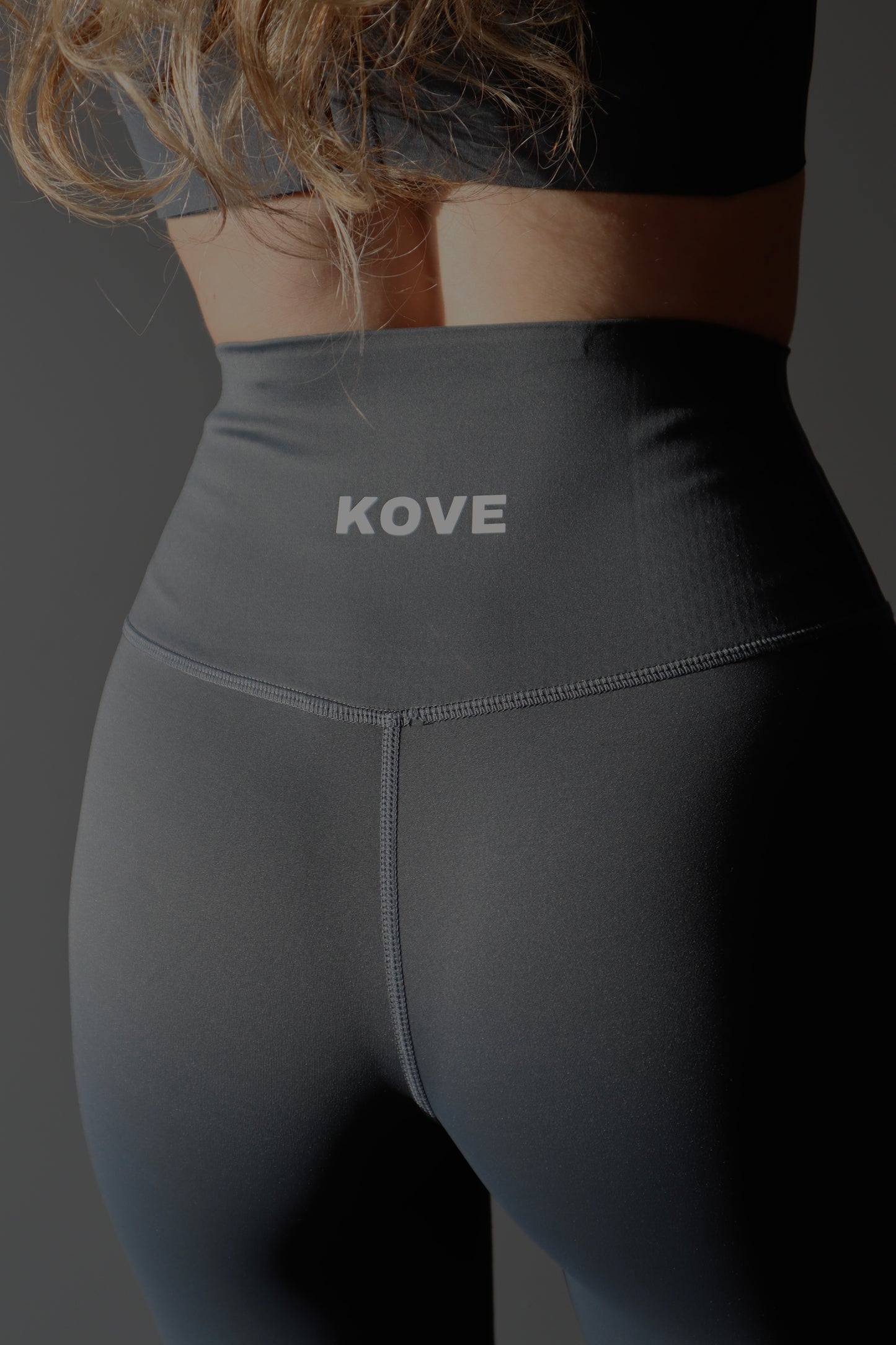 Define Leggings