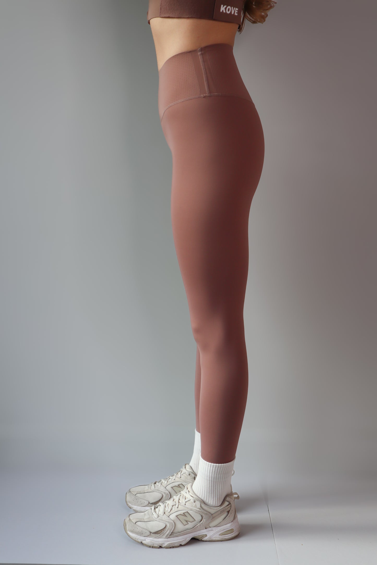 Define Leggings