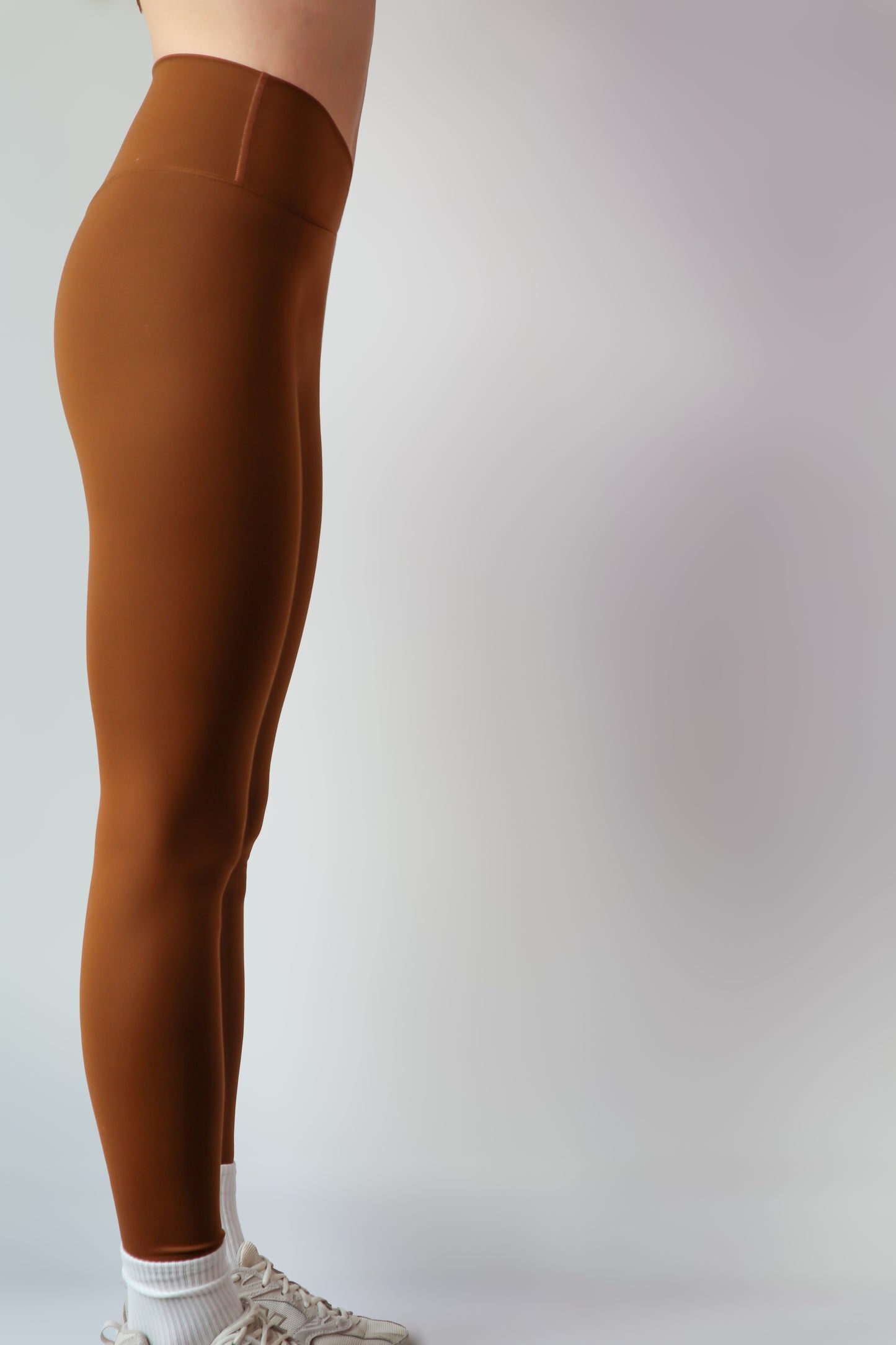 Sienna V-Shape Legging