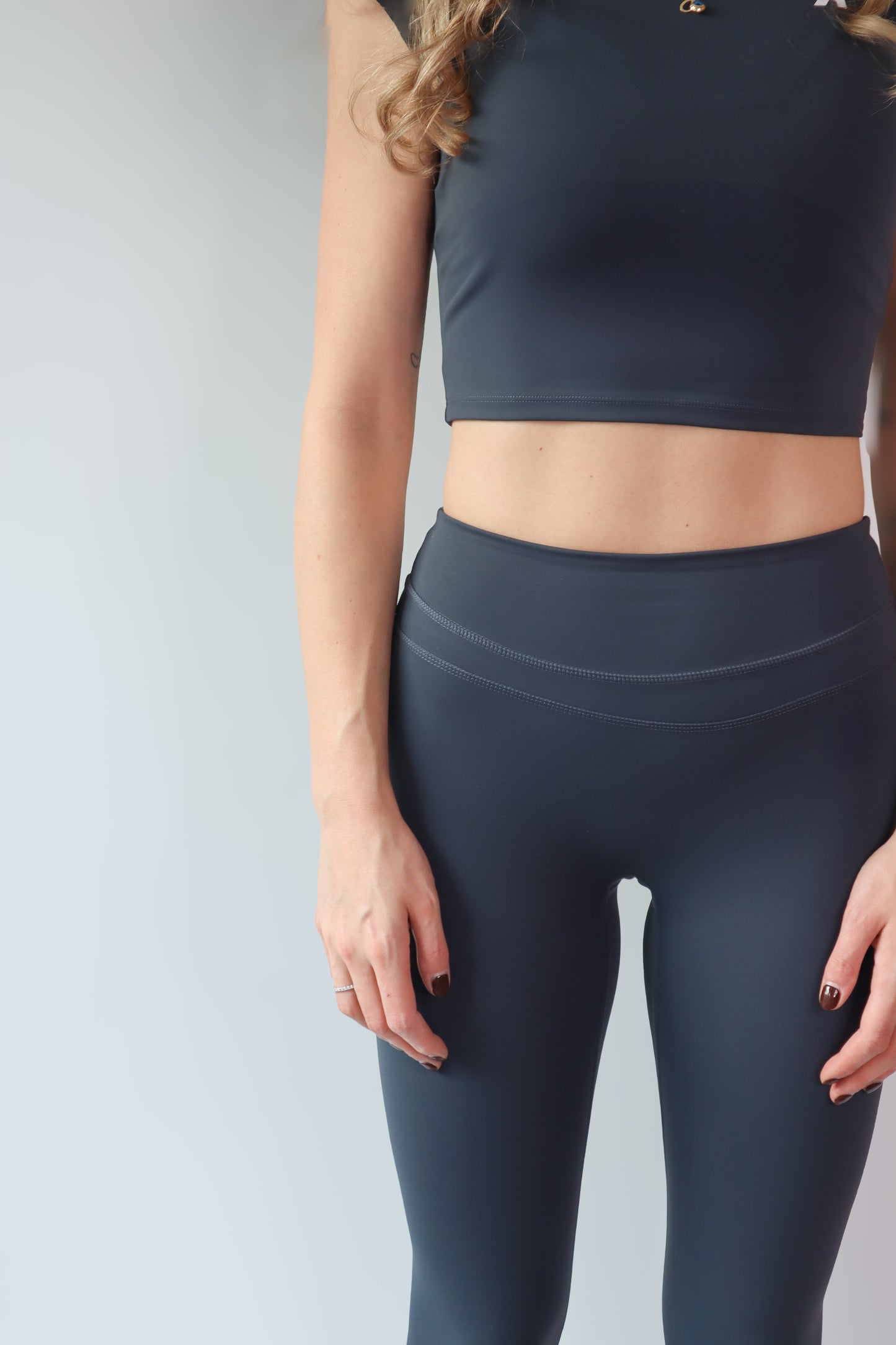 Serenity Legging