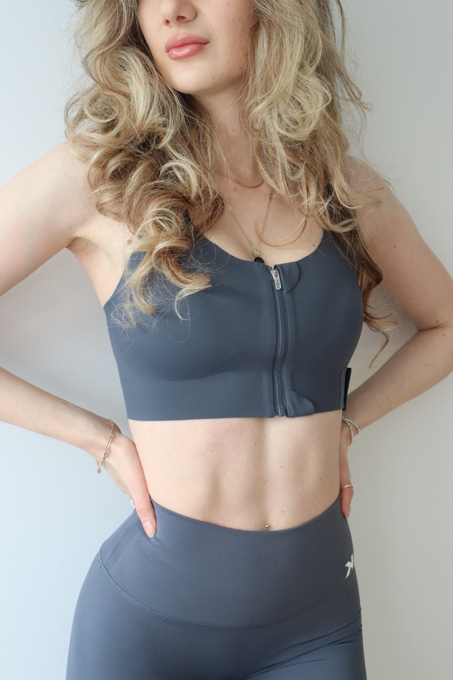 Define FlexBra
