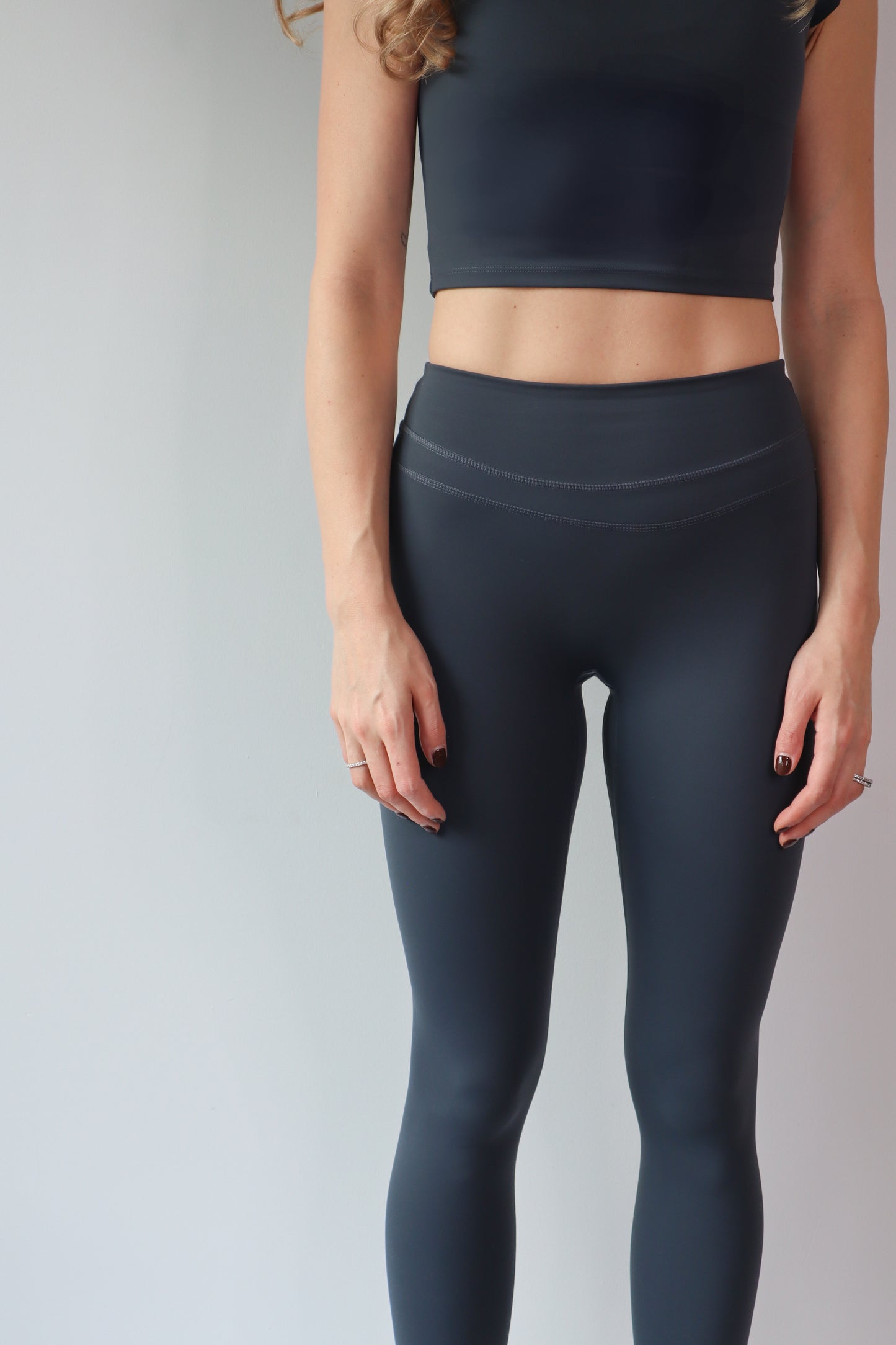 Serenity Legging