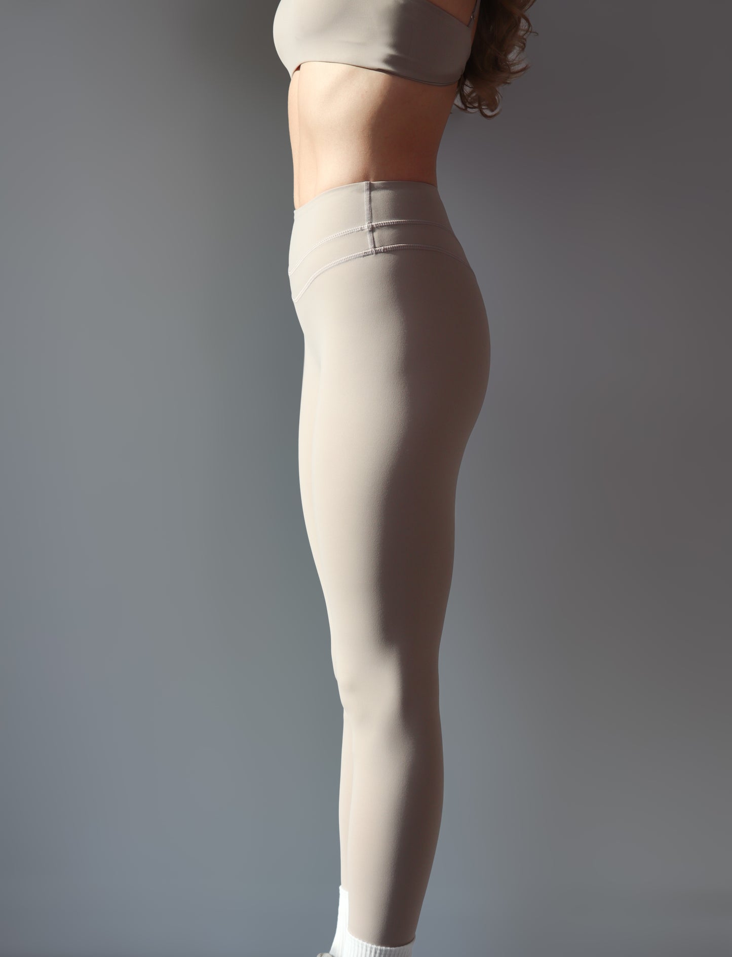 Serenity Legging