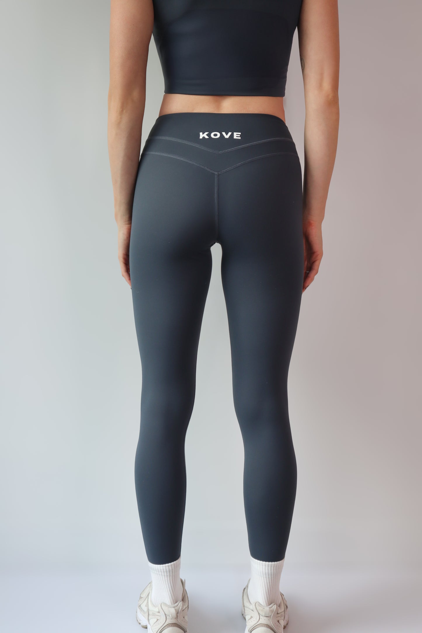 Serenity Legging