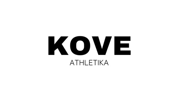 KOVE ATHLETIKA